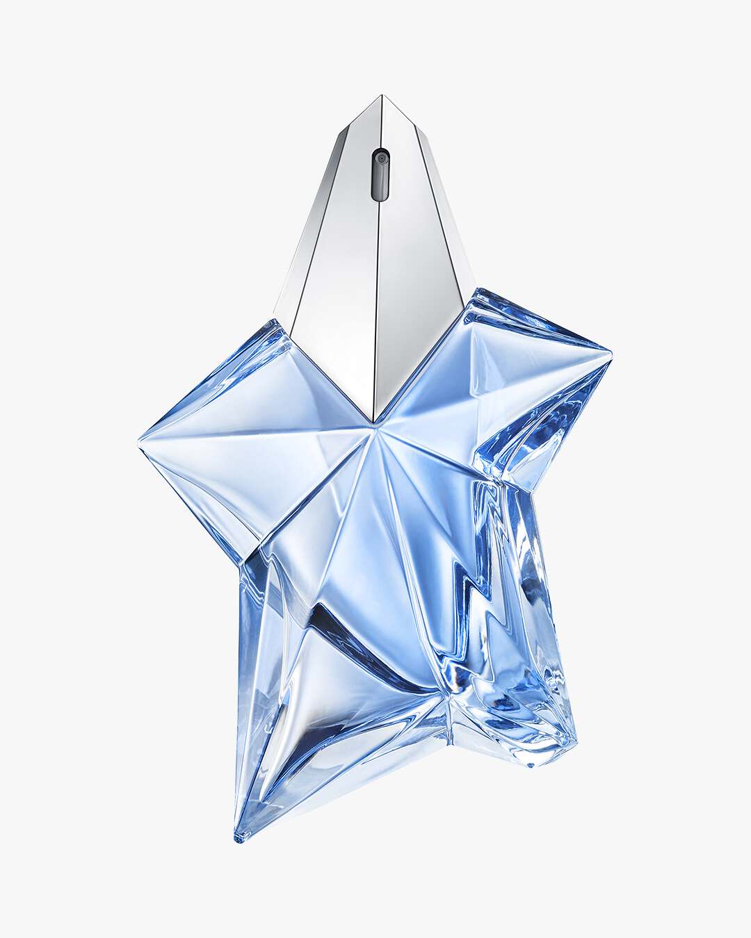 Angel EdP (Størrelse: 100 ML)