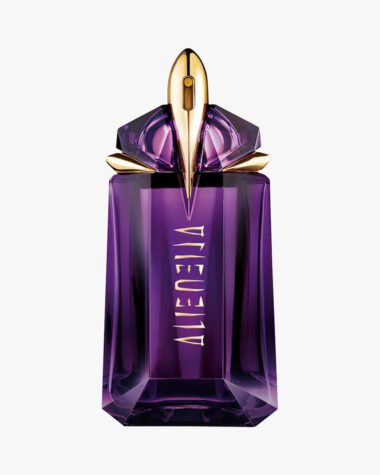 Produktbilde for Alien EdP - 60 ML hos Fredrik & Louisa
