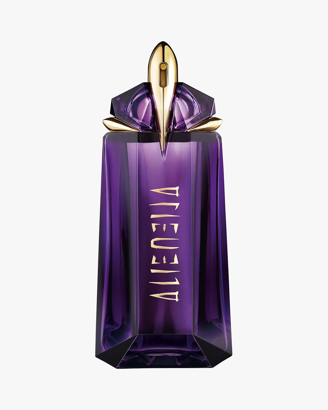 Alien EdP (Størrelse: 90 ML)