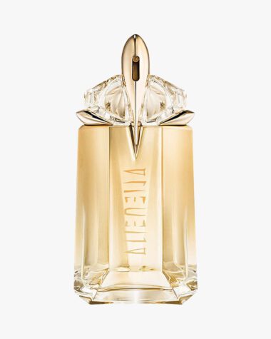 Produktbilde for Alien Goddess EdP - 60 ML hos Fredrik & Louisa