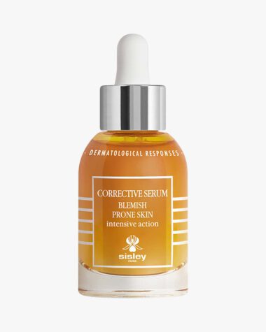 Produktbilde for Corrective Serum Blemish Prone Skin 30 ml hos Fredrik & Louisa