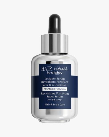 Produktbilde for Revitalizing Fortifying Super Serum 60 ml hos Fredrik & Louisa