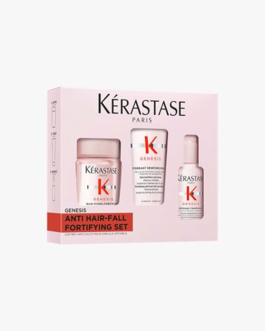 Produktbilde for Genesis Anti Hair-Fall Fortifying Set hos Fredrik & Louisa
