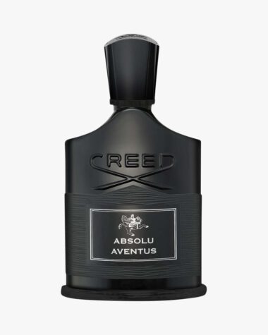 Produktbilde for Absolu Aventus EdP - 100 ML hos Fredrik & Louisa