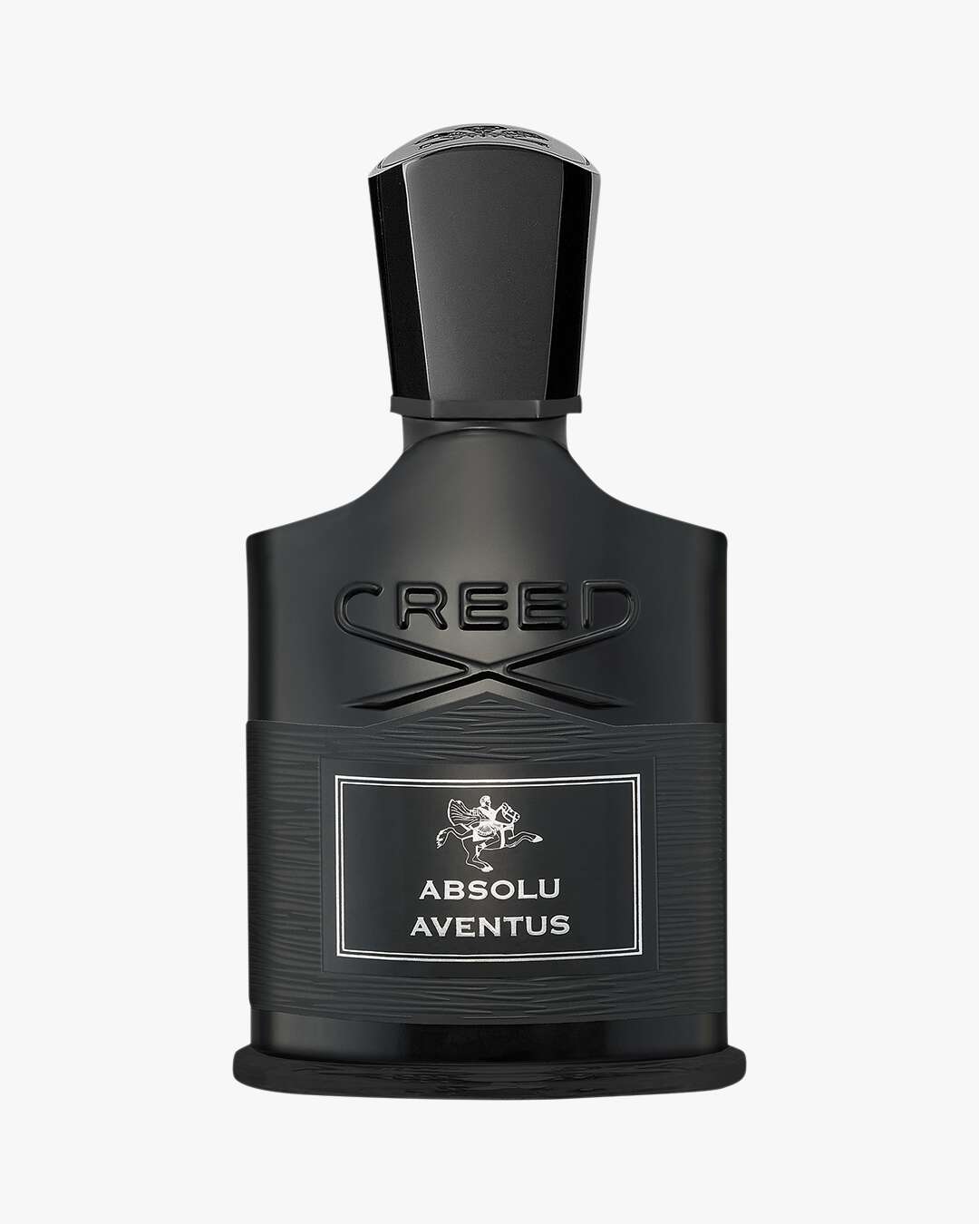 Absolu Aventus EdP (Størrelse: 50 ML)