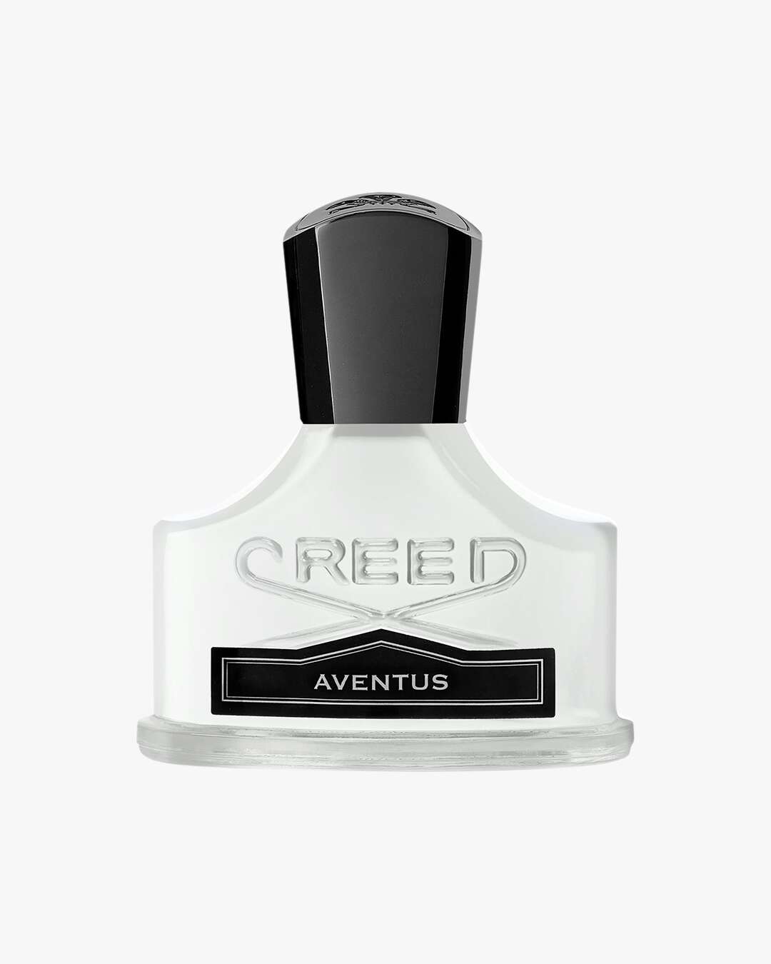 Aventus (Størrelse: 30 ML)