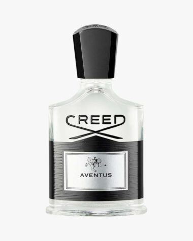 Produktbilde for Aventus - 50 ML hos Fredrik & Louisa