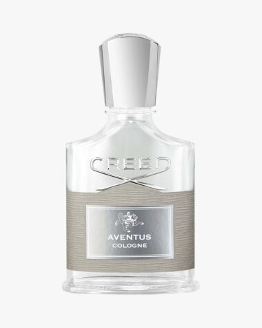 Produktbilde for Aventus Cologne - 50 ML hos Fredrik & Louisa