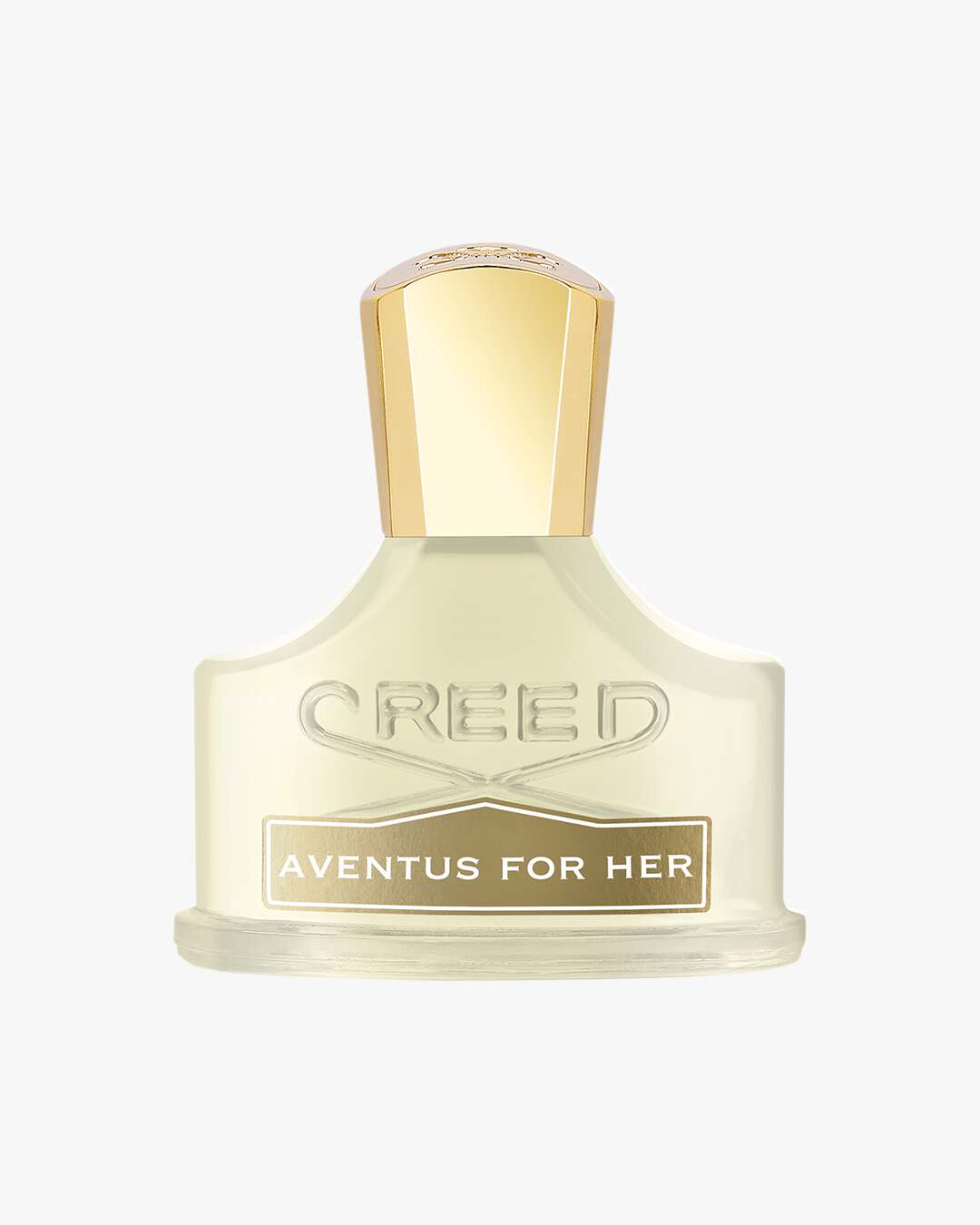 Aventus For Her (Størrelse: 30 ML)