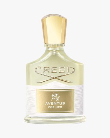 Produktbilde for Aventus For Her - 75 ML hos Fredrik & Louisa
