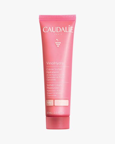 Produktbilde for Vinohydra Sorbet Cream Moisurizer 60 ml hos Fredrik & Louisa