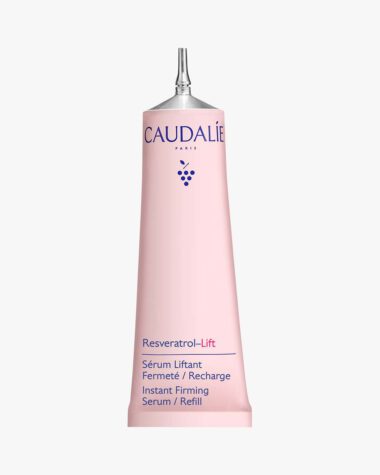 Produktbilde for Resveratrol-Lift Instant Firming Serum Refill 30 ml hos Fredrik & Louisa