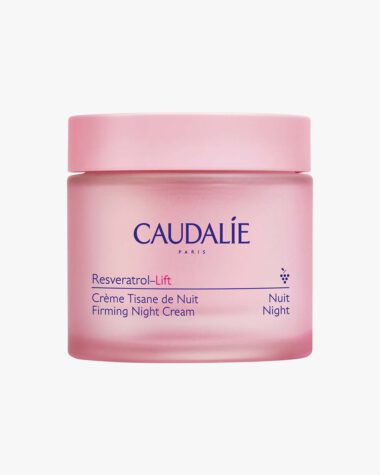 Produktbilde for Resveratrol-Lift Firming Night Cream 50 ml hos Fredrik & Louisa