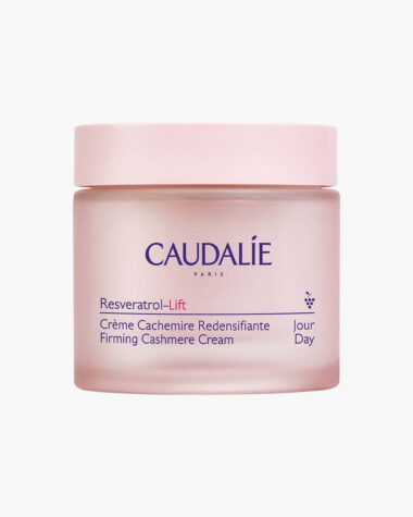Produktbilde for Resveratrol-Lift Firming Cashmere Cream 50 ml hos Fredrik & Louisa