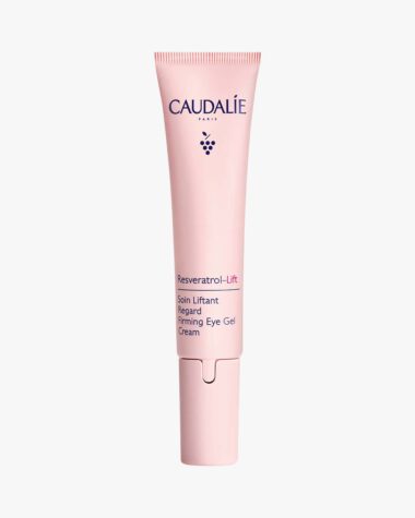 Produktbilde for Resveratrol-Lift Firming Eye Gel Cream 15 ml hos Fredrik & Louisa