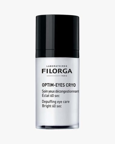 Produktbilde for Optim-Eyes Cryo 15 ml hos Fredrik & Louisa