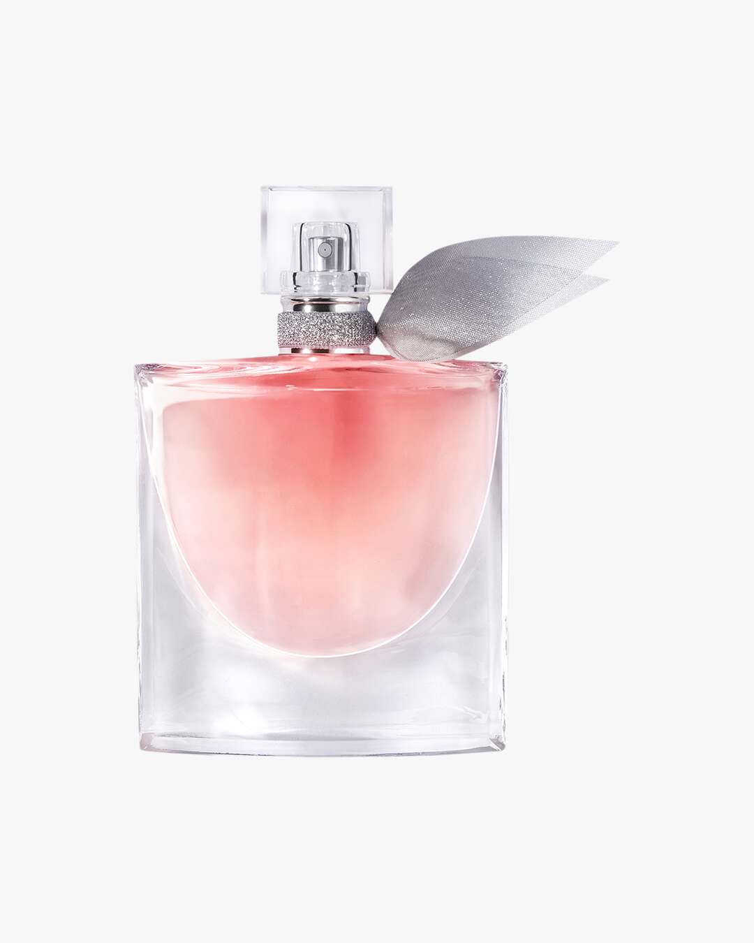 Produktbilde for La Vie Est Belle EdP - 50 ML hos Fredrik & Louisa