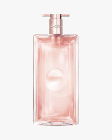 Produktbilde for Idôle EdP - 50 ML hos Fredrik & Louisa