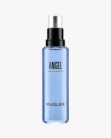 Produktbilde for Angel EdP Refill 100 ml hos Fredrik & Louisa
