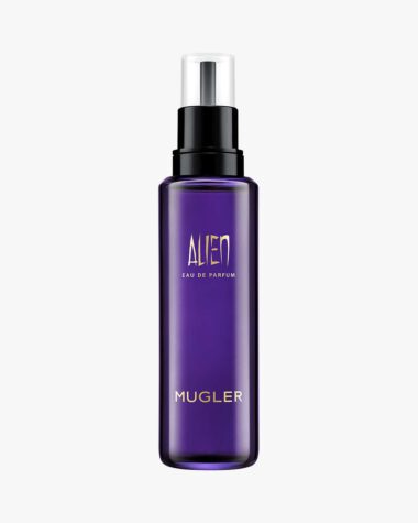 Produktbilde for Alien EdP Refill 100 ml hos Fredrik & Louisa