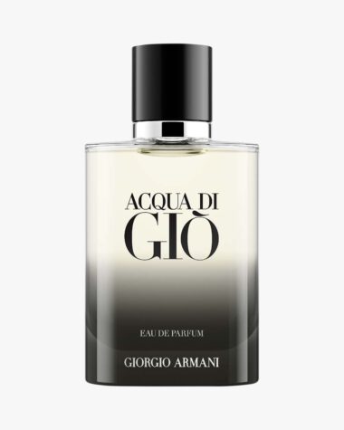 Produktbilde for Acqua di Giò EdP - 50 ML hos Fredrik & Louisa