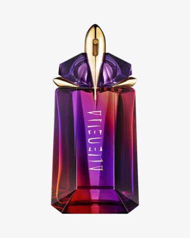Produktbilde for Alien Hypersense EdP - 60 ML hos Fredrik & Louisa