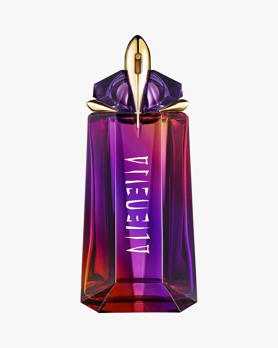 Alien Hypersense EdP (Størrelse: 90 ML)