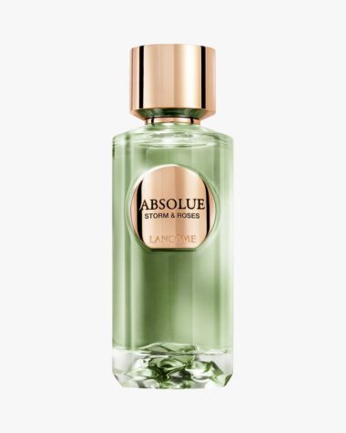 Produktbilde for Storm & Roses EdP - 100 ML hos Fredrik & Louisa
