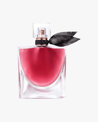 Produktbilde for La Vie est Belle L'Elixir L'Eau de Parfum - 50 ML hos Fredrik & Louisa