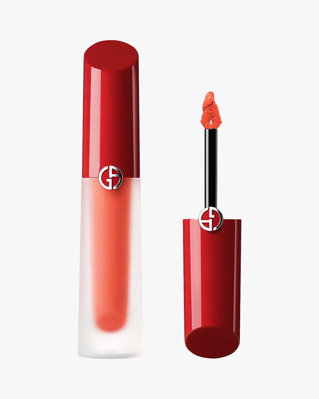 Lip Maestro Satin 4 ml (Farge: 17)