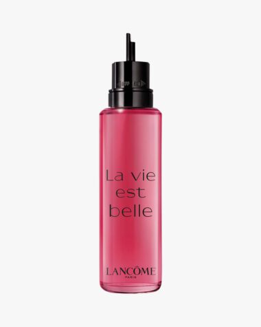 Produktbilde for La Vie est Belle L'Elixir L'Eau de Parfum Refill 100 ml hos Fredrik & Louisa