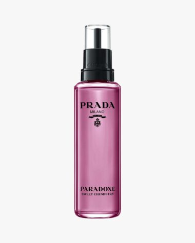 Produktbilde for Paradoxe Sweet Chemistry Refill 100 ml hos Fredrik & Louisa