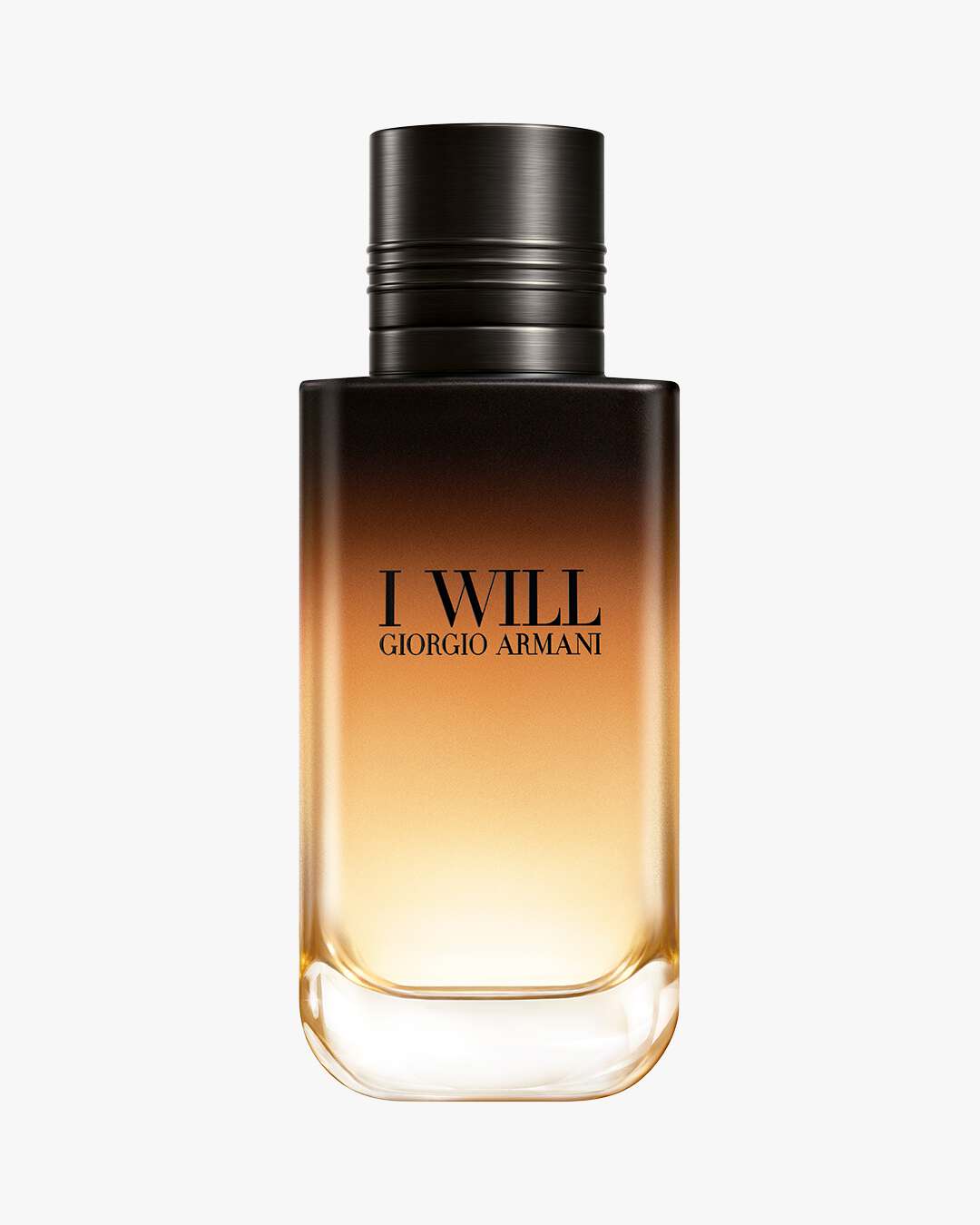 I Will EdP (Størrelse: 100 ML)