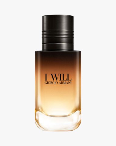 Produktbilde for I Will EdP - 30 ML hos Fredrik & Louisa