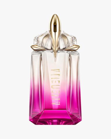 Produktbilde for Alien Pulp EdP - 60 ML hos Fredrik & Louisa