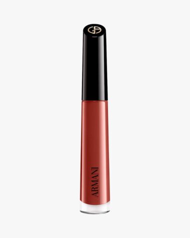 Produktbilde for Lip Maestro Liquid Matte Lipstick 6,5 ml - 214 Ambra Nude hos Fredrik & Louisa