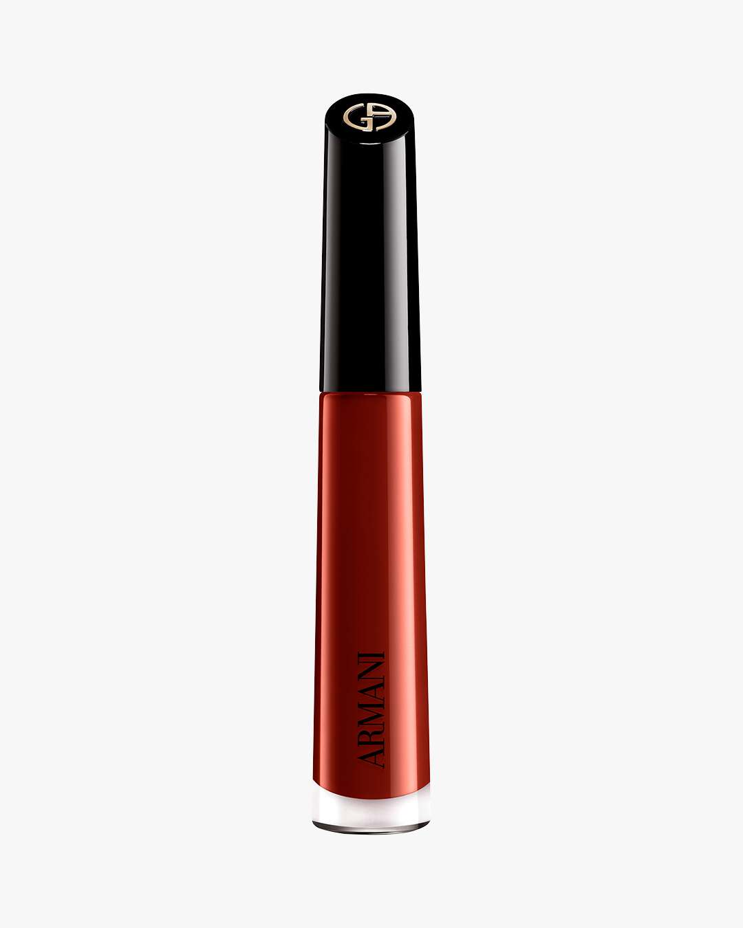 Lip Maestro Liquid Matte Lipstick 6,5 ml (Farge: 405 Sultan Red)