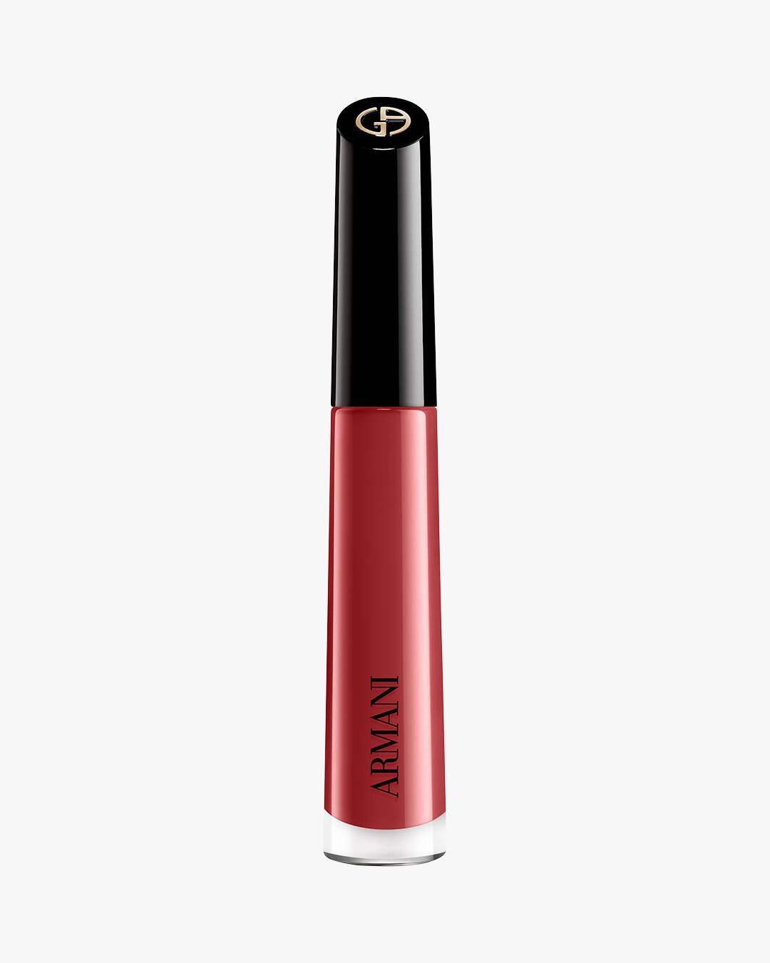 Lip Maestro Liquid Matte Lipstick 6,5 ml (Farge: 641 Deep Rose)