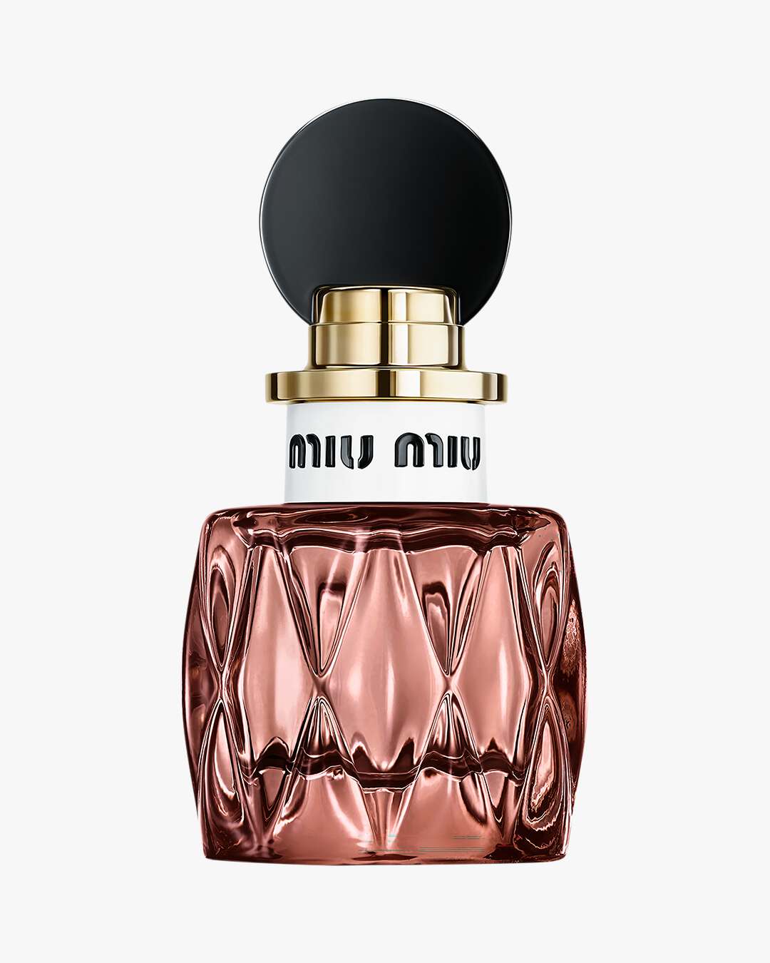 Miutine EdP Intense (Størrelse: 30 ML)