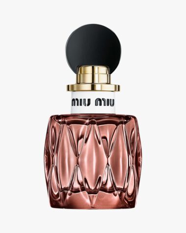 Produktbilde for Miutine EdP Intense - 50 ML hos Fredrik & Louisa