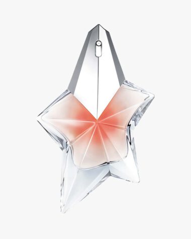 Produktbilde for Angel Blush EdP 50 ml hos Fredrik & Louisa
