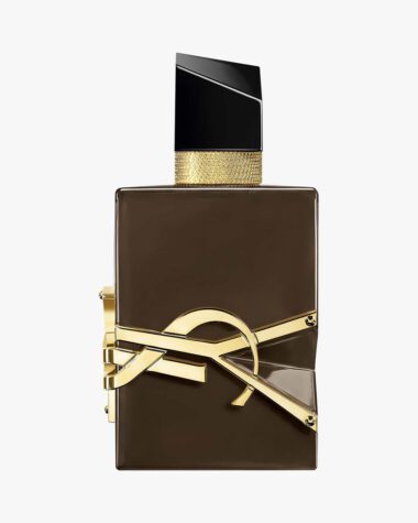 Produktbilde for Libre Santal Couture EdP 50 ml hos Fredrik & Louisa