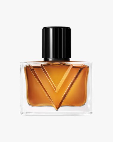 Produktbilde for Vendetta Uomo EdP - 30 ML hos Fredrik & Louisa