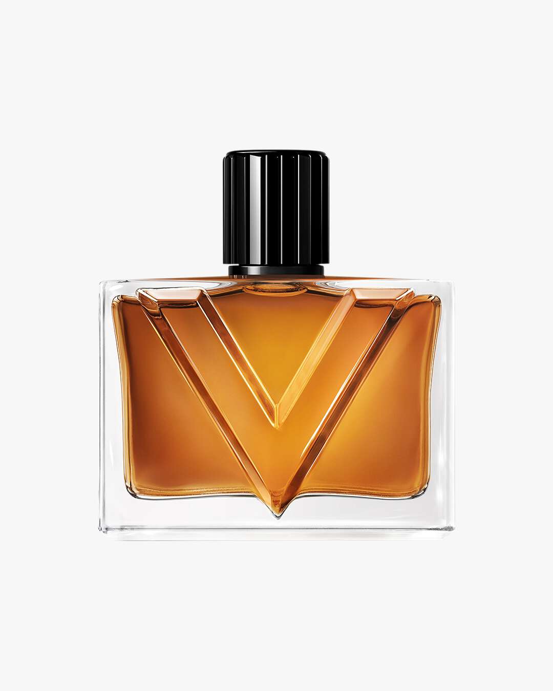 Vendetta Uomo EdP (Størrelse: 90 ML)