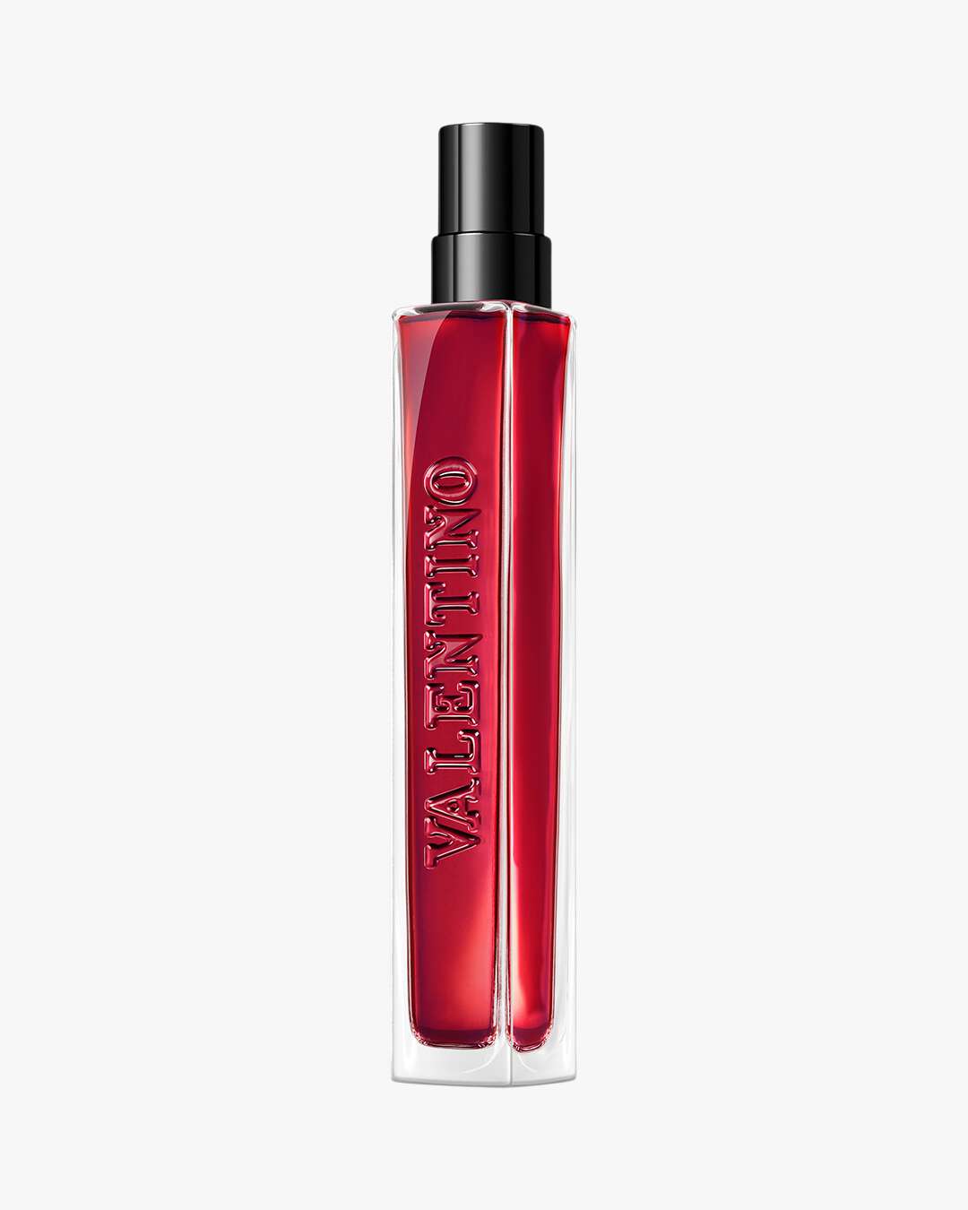 Vendetta Donna EdP (Størrelse: 10 ML)