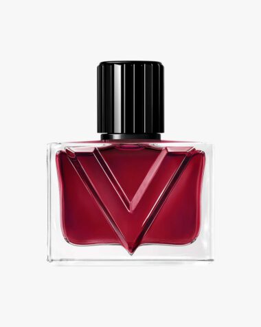 Produktbilde for Vendetta Donna EdP - 30 ML hos Fredrik & Louisa