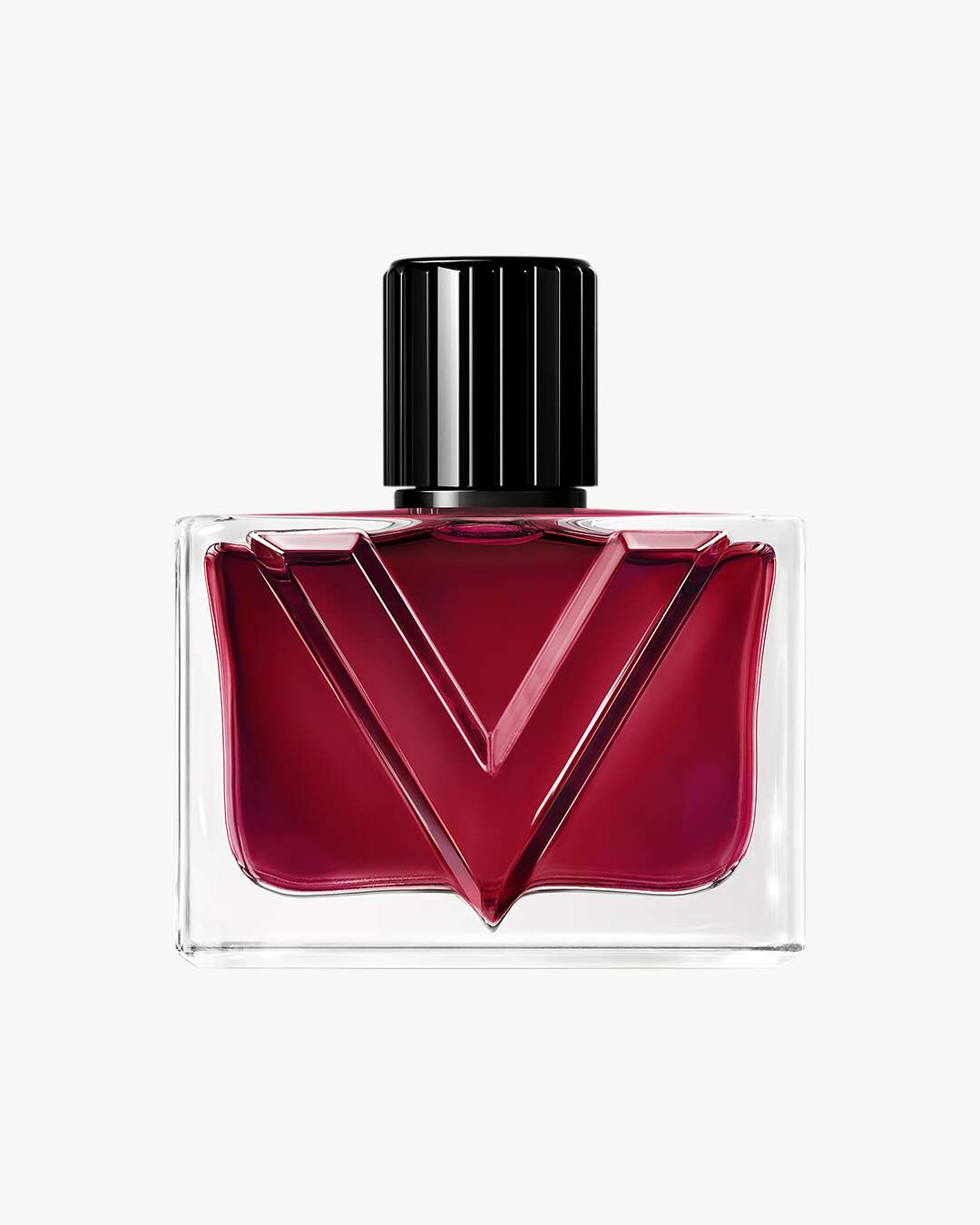 Vendetta Donna EdP (Størrelse: 50 ML)