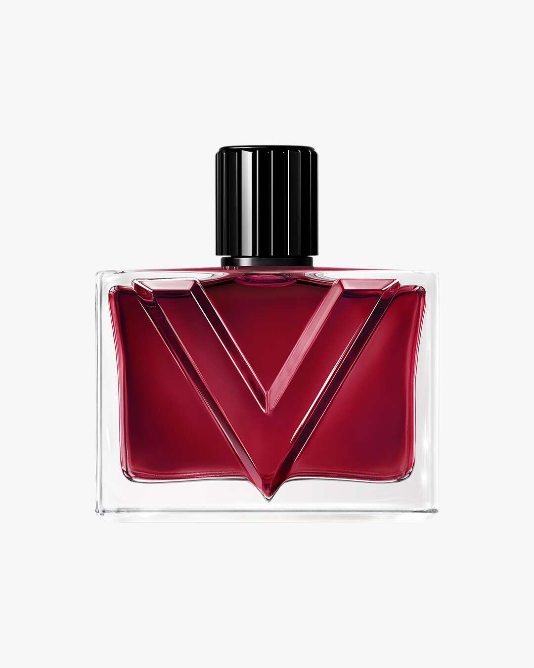 Vendetta Donna EdP (Størrelse: 90 ML)