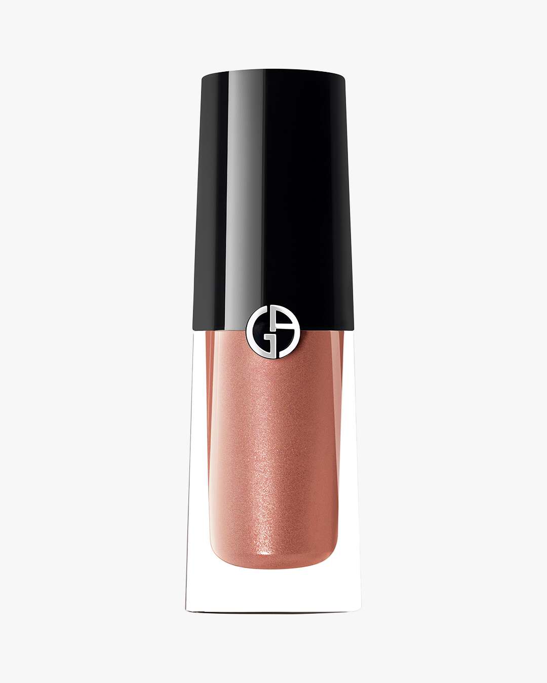 Eye Tint 3,9 ml (Farge: 20S Rose)