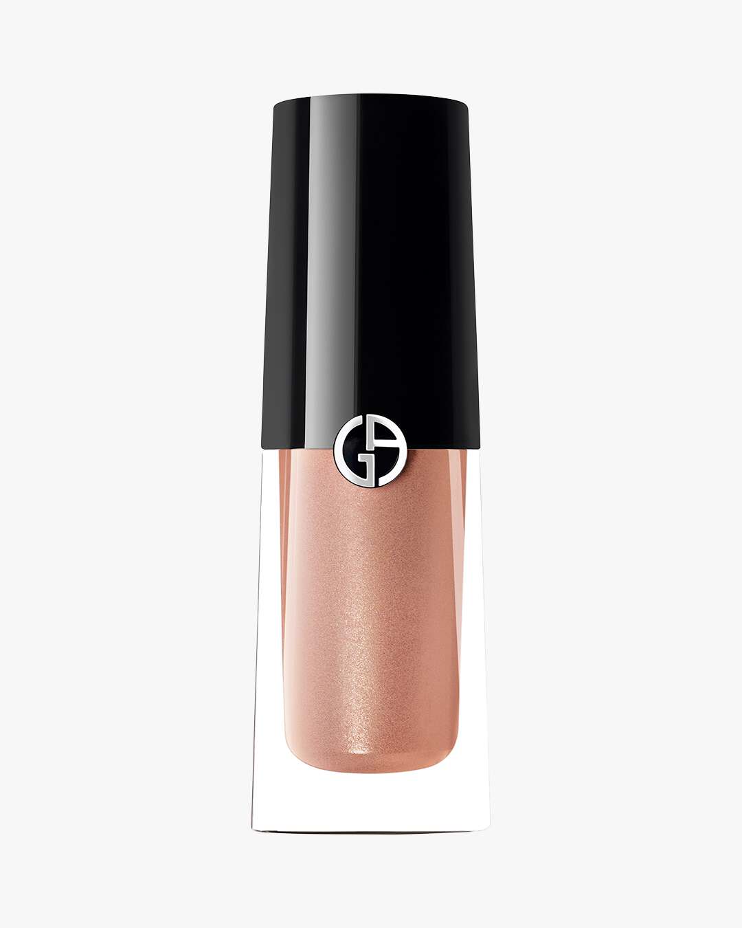 Eye Tint 3,9 ml (Farge: 40S Tearose)